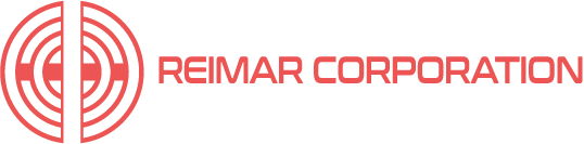 Reimar – Reimar corporation